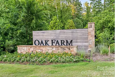 13212 Oak Farm Lane, Huntersville, NC 28078 - Photo 41