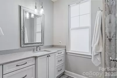 13212 Oak Farm Lane, Huntersville, NC 28078 - Photo 21