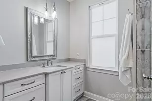 13212 Oak Farm Ln., Huntersville, NC 28078 - Photo 21