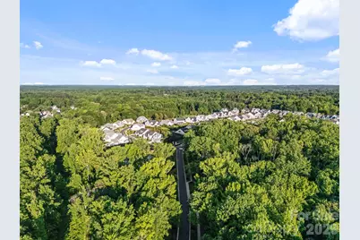 13212 Oak Farm Lane, Huntersville, NC 28078 - Photo 43