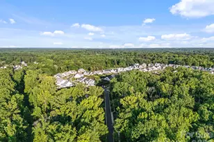 13212 Oak Farm Ln., Huntersville, NC 28078 - Photo 43
