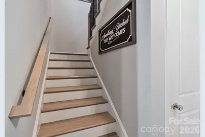 13212 Oak Farm Lane, Huntersville, NC 28078 - Photo 25