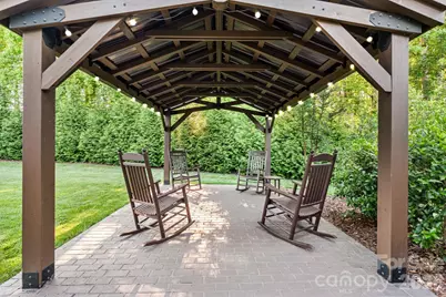 13212 Oak Farm Lane, Huntersville, NC 28078 - Photo 35