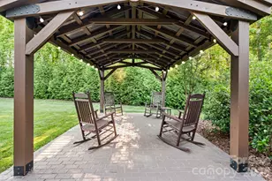 13212 Oak Farm Ln., Huntersville, NC 28078 - Photo 35