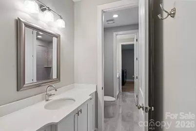 13212 Oak Farm Lane, Huntersville, NC 28078 - Photo 23