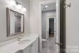 13212 Oak Farm Ln., Huntersville, NC 28078 - Photo 23