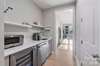 13212 Oak Farm Lane, Huntersville, NC 28078 - Photo 13