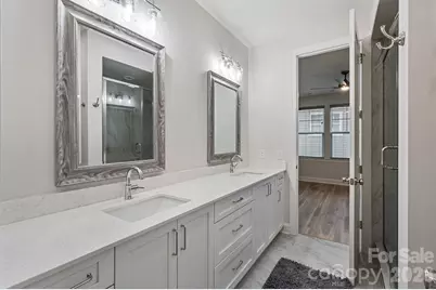 13212 Oak Farm Lane, Huntersville, NC 28078 - Photo 29