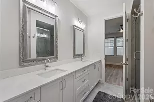 13212 Oak Farm Ln., Huntersville, NC 28078 - Photo 29