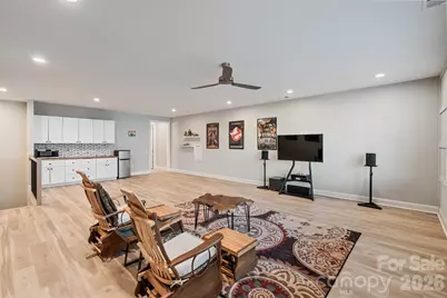 13212 Oak Farm Lane, Huntersville, NC 28078 - Photo 27