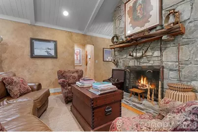 188 Black Rock Ranch Road, Sylva, NC 28779 - Photo 25