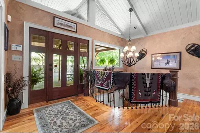 188 Black Rock Ranch Road, Sylva, NC 28779 - Photo 21