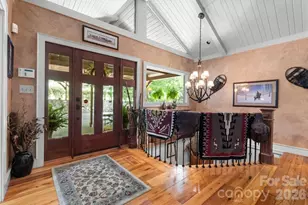 188 Black Rock Ranch Rd, Sylva, NC 28779 - Photo 21
