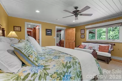 188 Black Rock Ranch Road, Sylva, NC 28779 - Photo 29