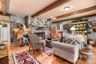 188 Black Rock Ranch Rd, Sylva, NC 28779 - Photo 41