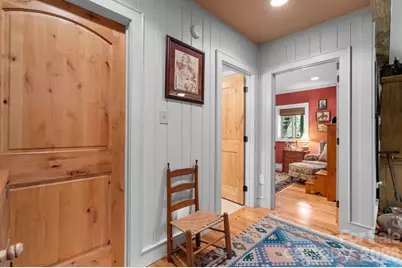 188 Black Rock Ranch Road, Sylva, NC 28779 - Photo 43