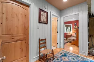 188 Black Rock Ranch Rd, Sylva, NC 28779 - Photo 43