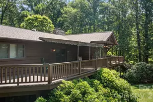188 Black Rock Ranch Rd, Sylva, NC 28779 - Photo 5