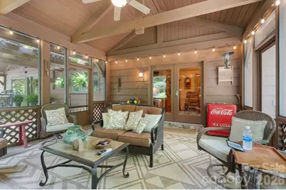 188 Black Rock Ranch Road, Sylva, NC 28779 - Photo 13