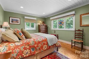 188 Black Rock Ranch Rd, Sylva, NC 28779 - Photo 35