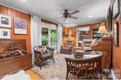 188 Black Rock Ranch Road, Sylva, NC 28779 - Photo 27