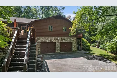 188 Black Rock Ranch Road, Sylva, NC 28779 - Photo 7