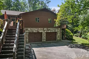 188 Black Rock Ranch Rd, Sylva, NC 28779 - Photo 7