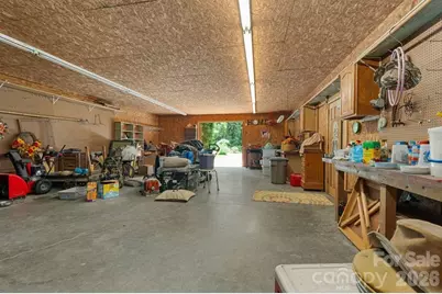 188 Black Rock Ranch Road, Sylva, NC 28779 - Photo 47