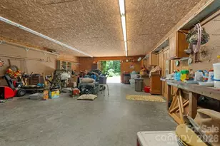 188 Black Rock Ranch Rd, Sylva, NC 28779 - Photo 47