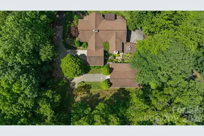 188 Black Rock Ranch Road, Sylva, NC 28779 - Photo 11
