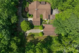 188 Black Rock Ranch Rd, Sylva, NC 28779 - Photo 11
