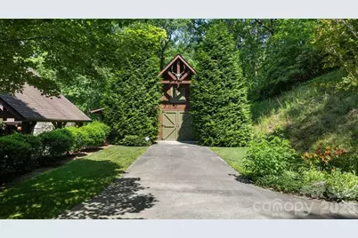 188 Black Rock Ranch Road, Sylva, NC 28779 - Photo 3
