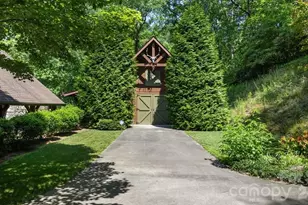 188 Black Rock Ranch Rd, Sylva, NC 28779 - Photo 3