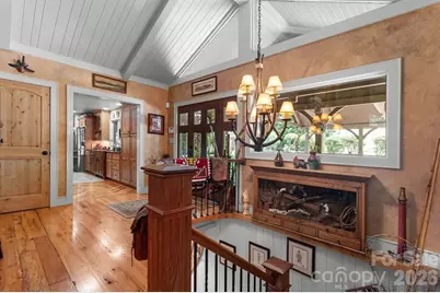 188 Black Rock Ranch Road, Sylva, NC 28779 - Photo 19