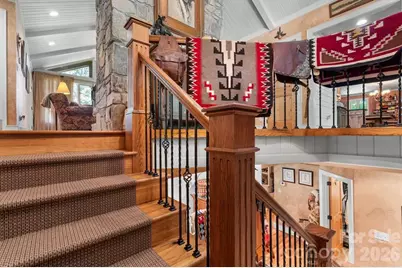 188 Black Rock Ranch Road, Sylva, NC 28779 - Photo 37
