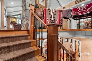 188 Black Rock Ranch Rd, Sylva, NC 28779 - Photo 37