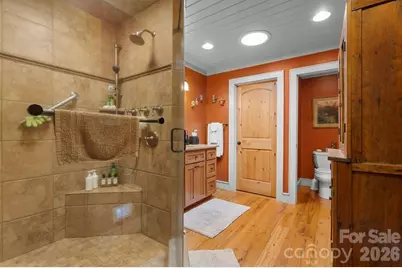 188 Black Rock Ranch Road, Sylva, NC 28779 - Photo 31