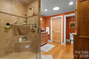 188 Black Rock Ranch Rd, Sylva, NC 28779 - Photo 31