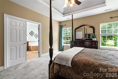 14703 Long Iron Drive, Huntersville, NC 28078 - Photo 9