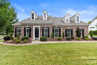 14703 Long Iron Drive, Huntersville, NC 28078 - Photo 3