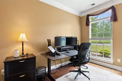 14703 Long Iron Drive, Huntersville, NC 28078 - Photo 19
