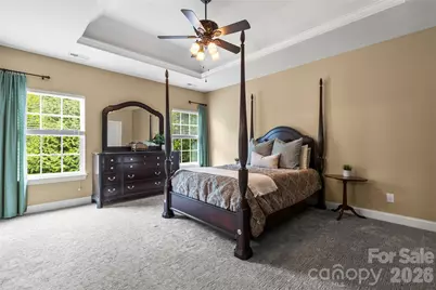 14703 Long Iron Drive, Huntersville, NC 28078 - Photo 7