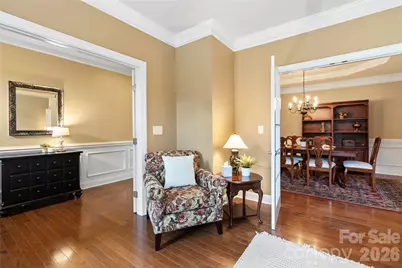 14703 Long Iron Drive, Huntersville, NC 28078 - Photo 21
