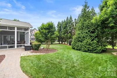 14703 Long Iron Drive, Huntersville, NC 28078 - Photo 43