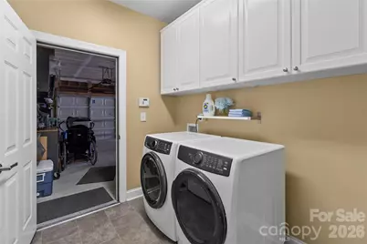 14703 Long Iron Drive, Huntersville, NC 28078 - Photo 41