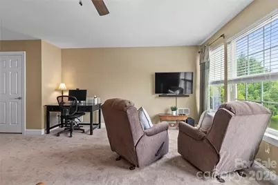 14703 Long Iron Drive, Huntersville, NC 28078 - Photo 39