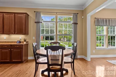 14703 Long Iron Drive, Huntersville, NC 28078 - Photo 17