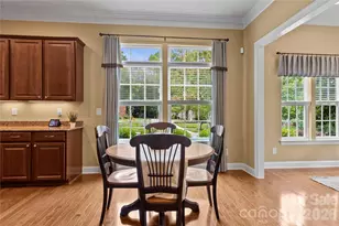14703 Long Iron Dr, Huntersville, NC 28078 - Photo 17