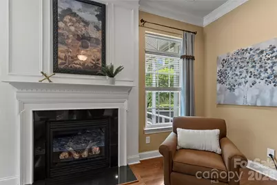 14703 Long Iron Drive, Huntersville, NC 28078 - Photo 25