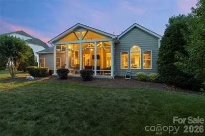 14703 Long Iron Drive, Huntersville, NC 28078 - Photo 5